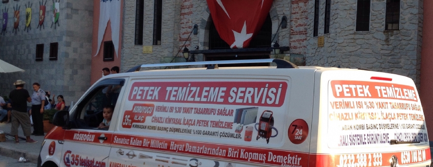 PİS SU GİDERİ KLOZET AÇMA MANİSA KULA