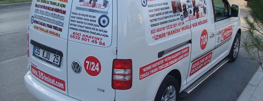 PAZAR GÜNU KANAL AÇMA KIRMADAN DÖKMEDEN TUVALET AÇMA 7/24 HİZMETTEYİZ