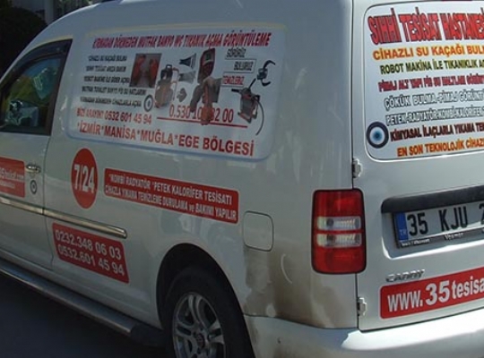 BORNOVA TUVALET HATTI AÇMA TUVALETİM DEVAMLI TIKANIYOR YARDIM İZMİR
