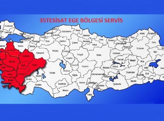 Hakkımızda