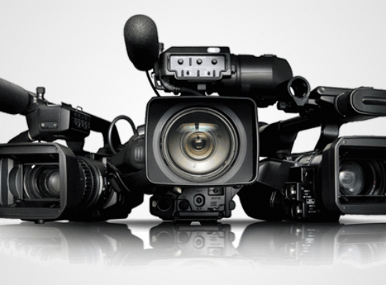 Video Galeri