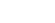 VİDANJÖR BASINÇLI PİS SU GİDERİNİ AÇMA İZMİR FOÇA